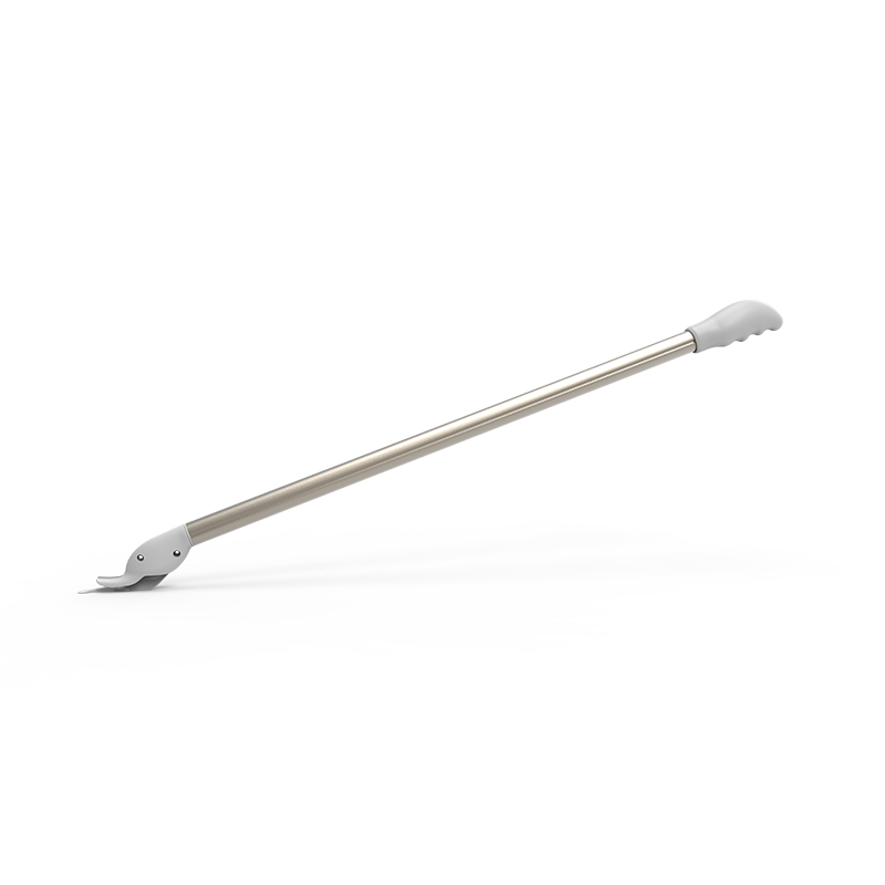 LONG REACH CUTTER FOR FLATBED APPLICATOR 1530-ST