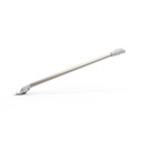 LONG REACH CUTTER FOR FLATBED APPLICATOR 1530-ST