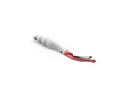 HAND HOLDING CUTTER FOR FLATBED APPLICATOR 1530-ST