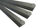 HIGH SPEED STEEL BLADE FOR E-CUT 550 / TRIUMPH 5250
