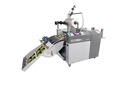 KOMFI JUNIOR 52 w/ SUCTION FEED