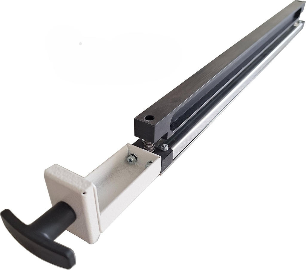 [CY.571 40 707] REVERSAL CREASING TOOL CITO 1.0MM