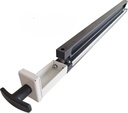 REVERSAL CREASING TOOL CITO 1.0MM