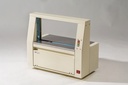 AUTOMATIC BANDING MACHINE - YL-420 (30MM, 120V/60HZ)