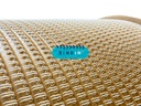 BINDIN™ WIRE SPOOL | WHITE | 2:1 PITCH