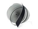 FASTIN™ HOOK TAPE (BLACK)