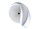 FASTIN™ HOOK TAPE (WHITE)
