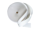 FASTIN™ LOOP TAPE (WHITE)