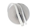 FASTIN™ HOOK COINS (WHITE)