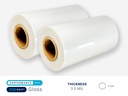 PERFORMANCE PET DIGIGRIP GLOSS 3.0 MIL - 3" CORE