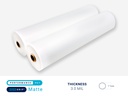 PERFORMANCE PET DIGIGRIP MATTE 3.0 MIL - 1" CORE | CPI