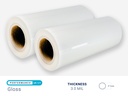 PERFORMANCE LM/UV GLOSS 3.0 MIL - 3" CORE - CPI