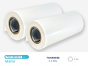 PERFORMANCE LM/UV MATTE 3.0 MIL - 3" CORE - CPI
