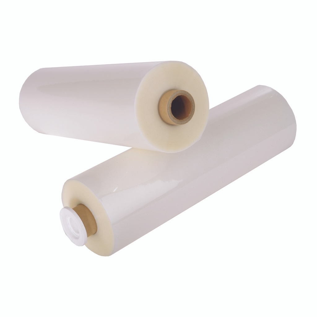 MAXLAM ULTRAMAX LAMINATE