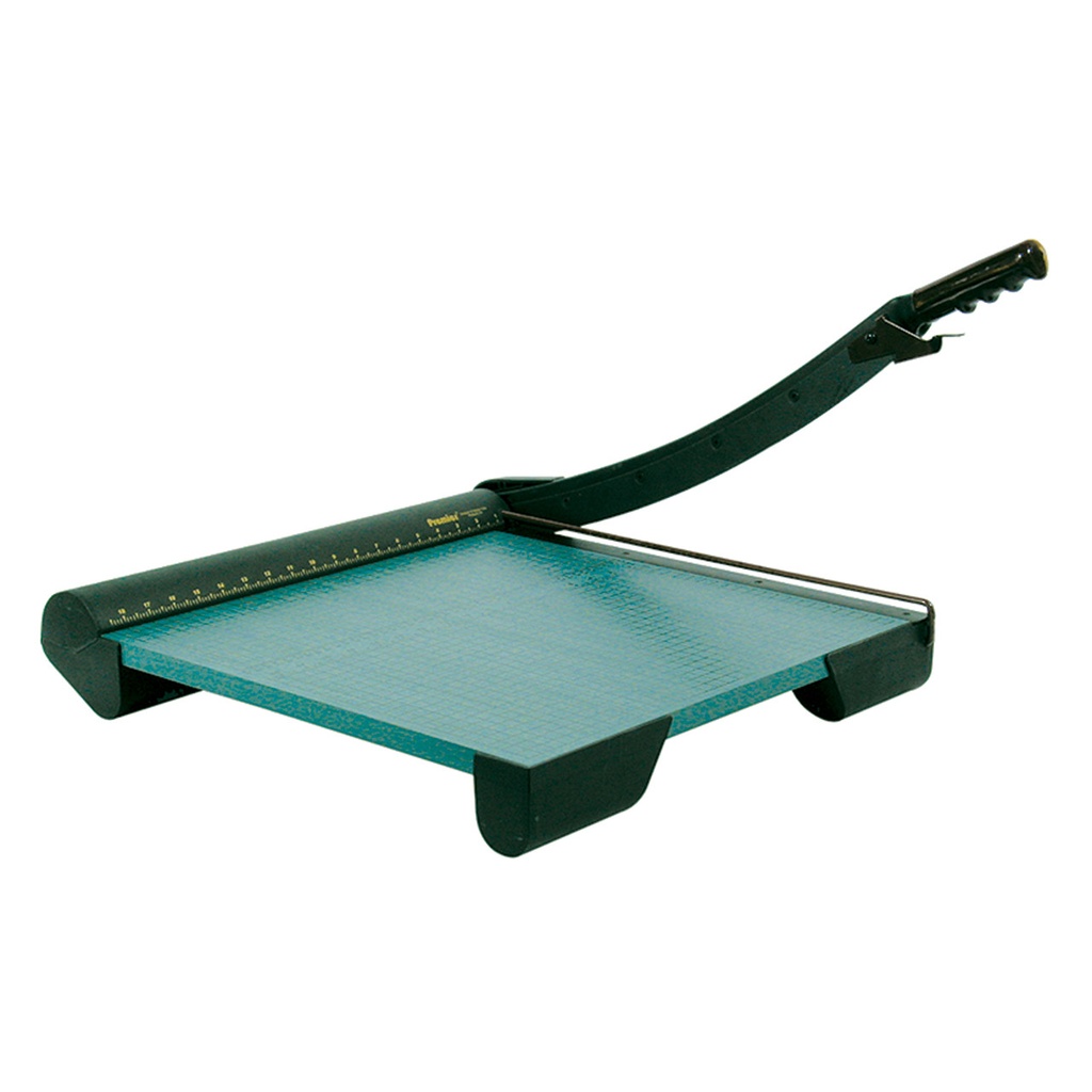 [EMYT8087] HEAVY DUTY TRIMMER (12" HEAVY DUTY TRIMMER)