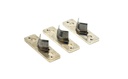 1/4" ROUND HOLE DIE FOR HD CORNER ROUNDER