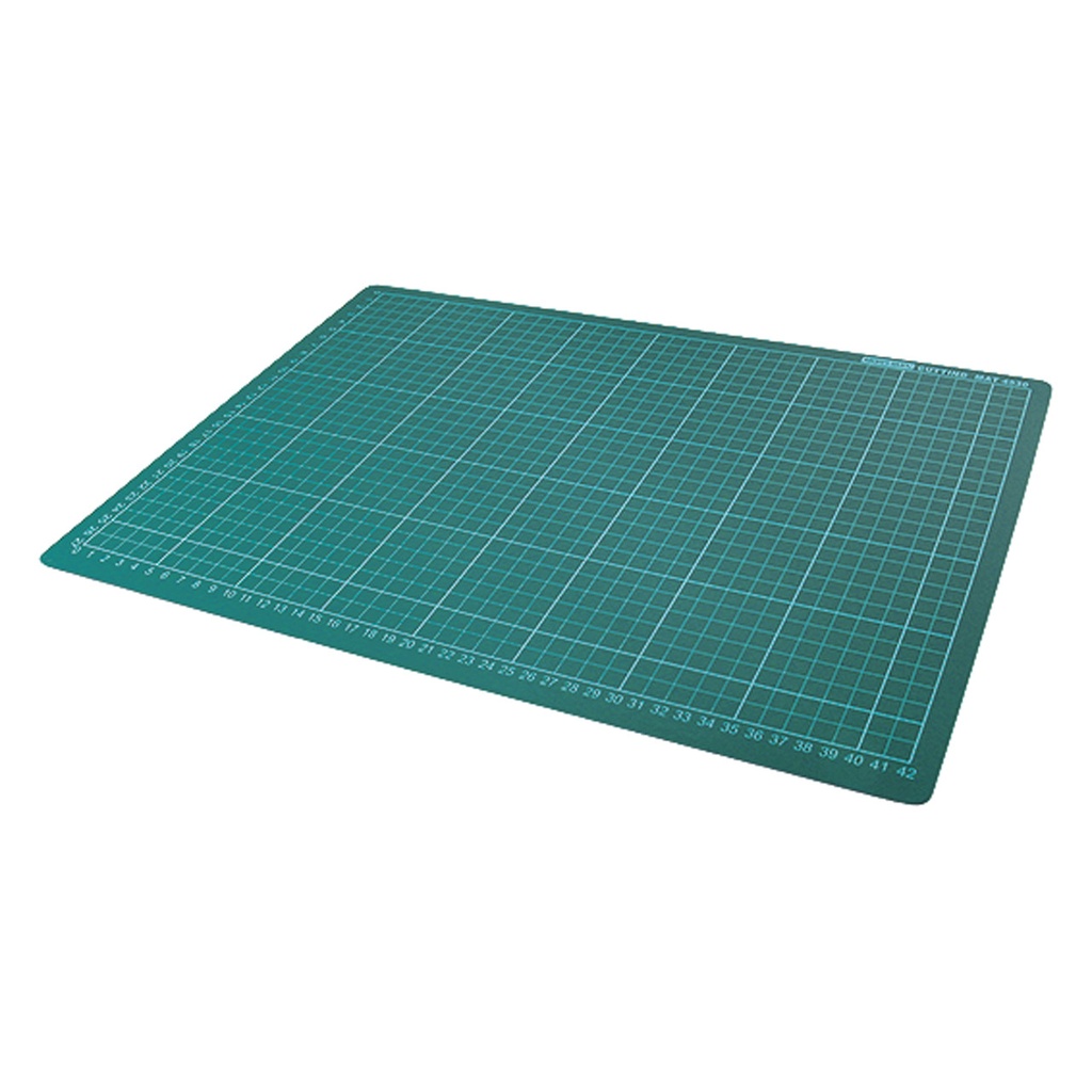 [ECGC0762] CUTTING MAT (17.5" x 23")