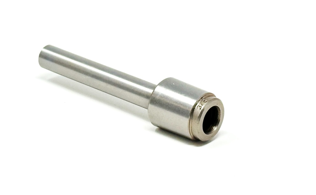 [EDP12-2] PREMIUM DRILL BIT -  CHALLENGE / LASSCO (1/2" x 2")