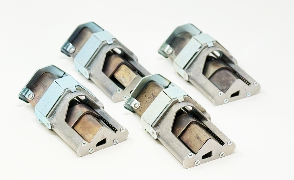 [ELAR6052] CORNER DIE FOR CR20 / CR50B / CR50XP (1/8")