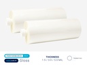 PERFORMANCE DIGIGRIP GLOSS - THINKLAM CORE