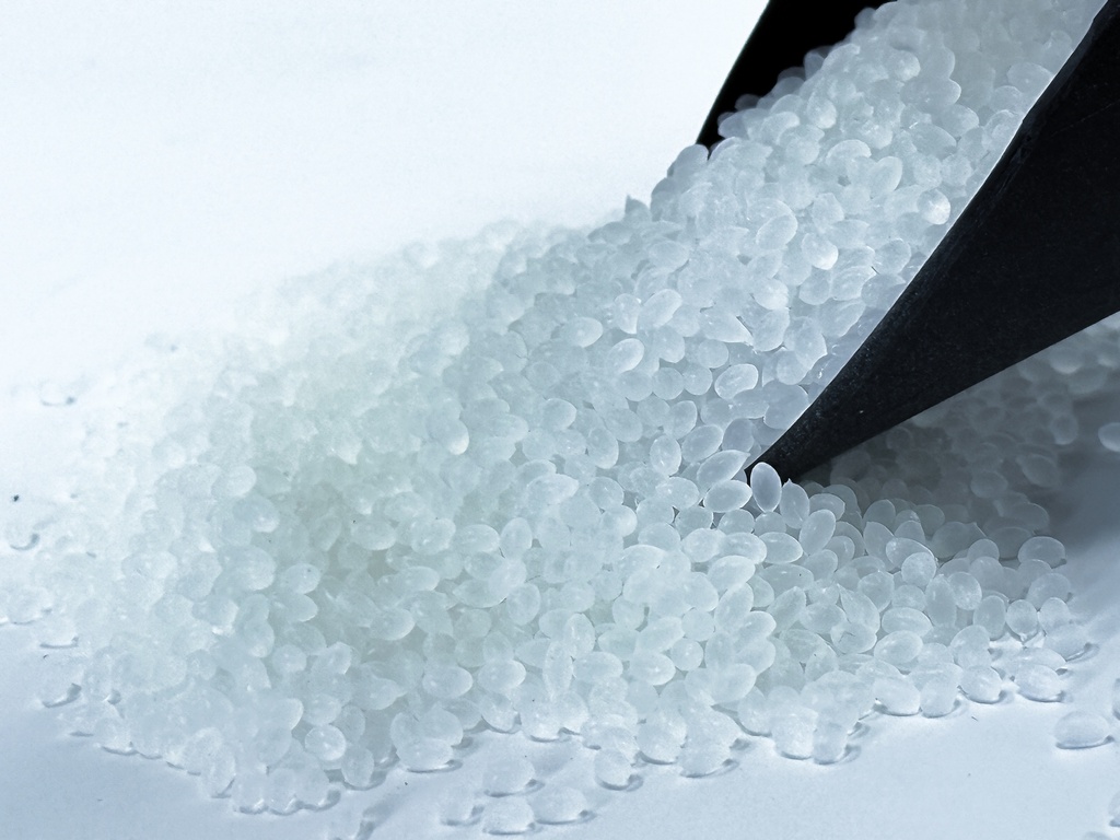 [OAGP2502] PLANAMELT PRO GLUE (25 KG)