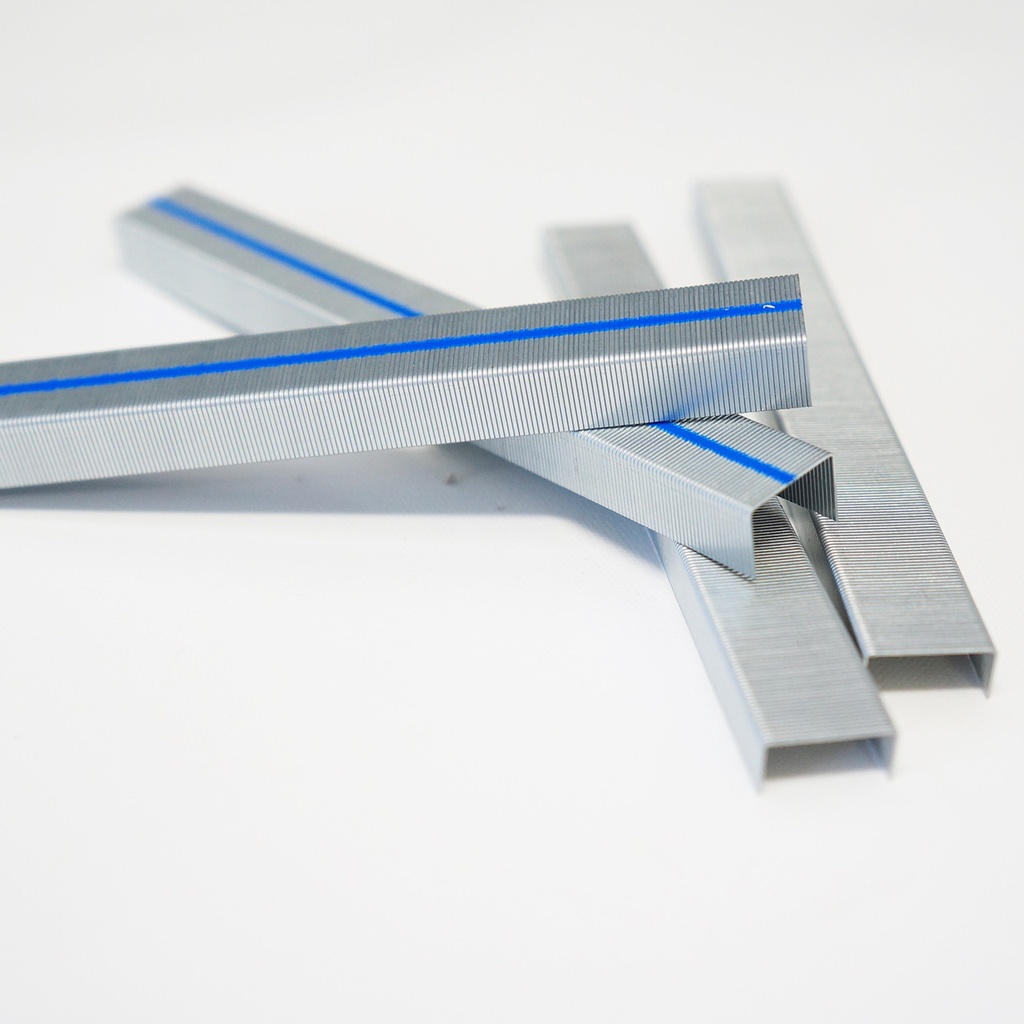 STAPLES FOR RAPID 101E/105E/106E