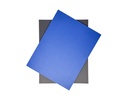 PRESENTATION COVERS - LINEN (100/PACK)
