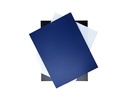 PRESENTATION COVERS - SAND 12 MIL (100/PACK)