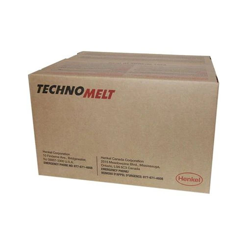 [GA485D-3] HENKEL TECHNOMELT GA 485D (3 KG)