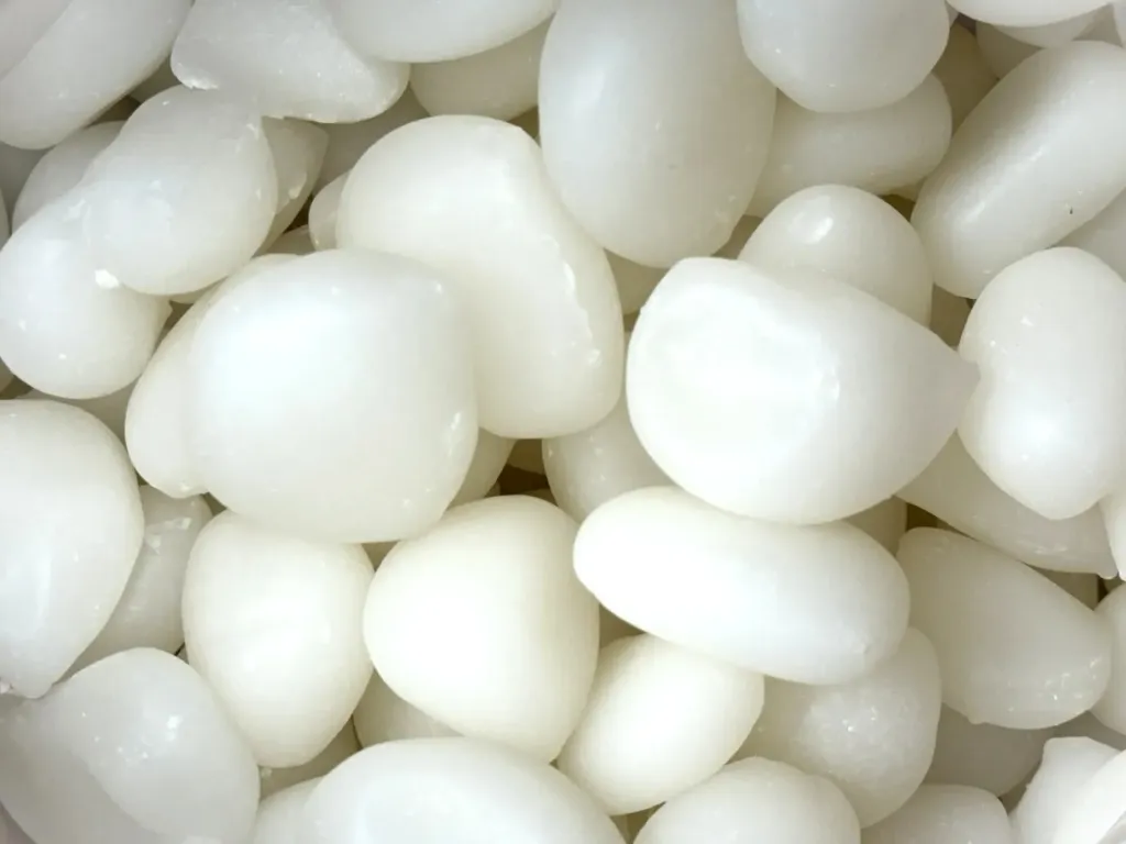 BEARGRIP REPOSITIONABLE ADHESIVE