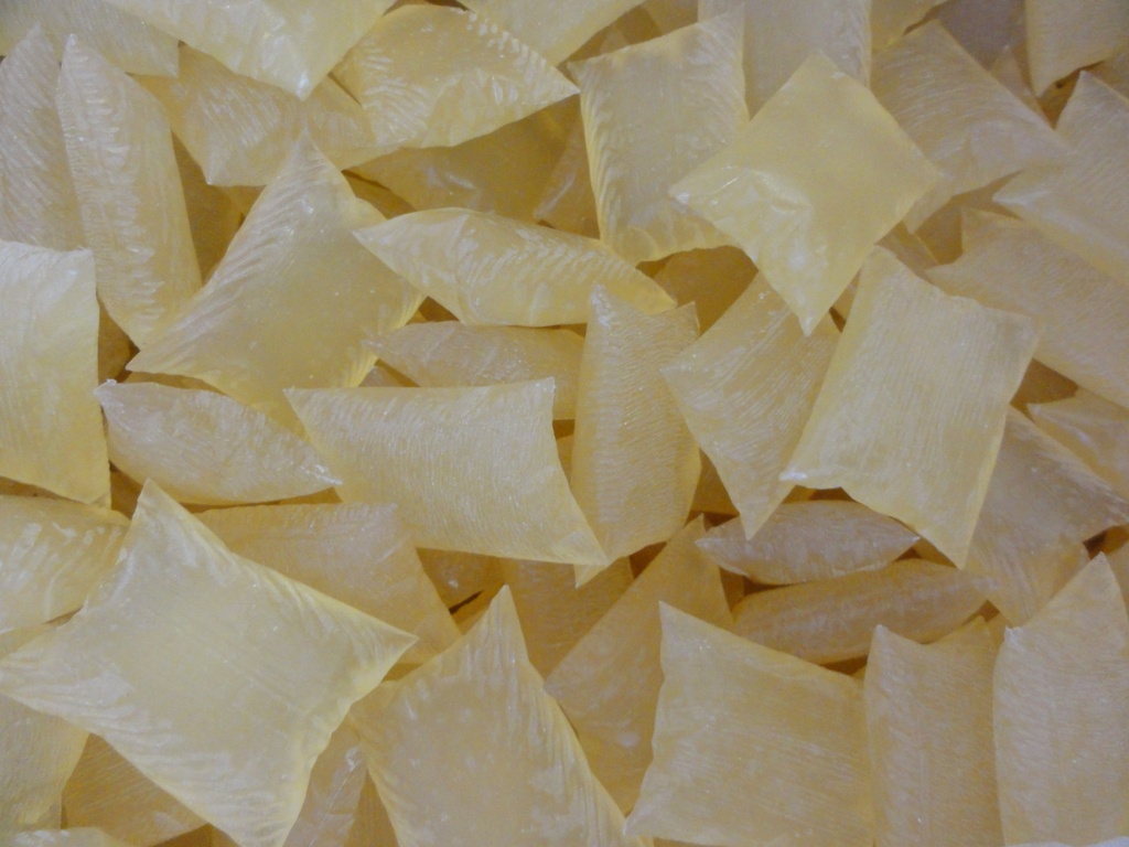 BEARGRIP REPOSITIONABLE ADHESIVE