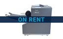 USED DUPLO DBM-150 BOOKLETMAKER