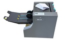 USED DUPLO DBM-150 BOOKLETMAKER