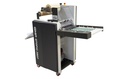 USED GMP Q-TOPIC 380F - S/N: EF00212K