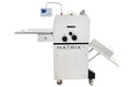 USED MATRIX 530 LAMINATOR