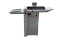 USED MORGANA AUTO CREASER PRO 33