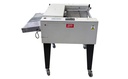USED AUTOFEEDS IN-LINE CUTTER