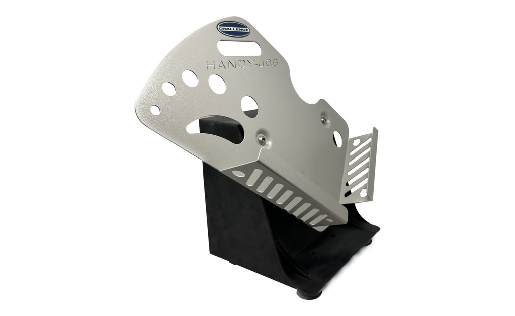 USED CHALLENGE HANDY JOG