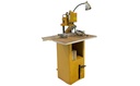 USED CHALLENGE DRILL - SINGLE HOLE - S/N: 30575