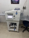 USED CYKLOS AIRSPEED 450 CREASER
