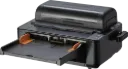 ** REVO ANY ** AUTOMATIC DESKTOP LAMINATOR