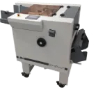 JBI EASYPUNCH AUTOMATIC PUNCH