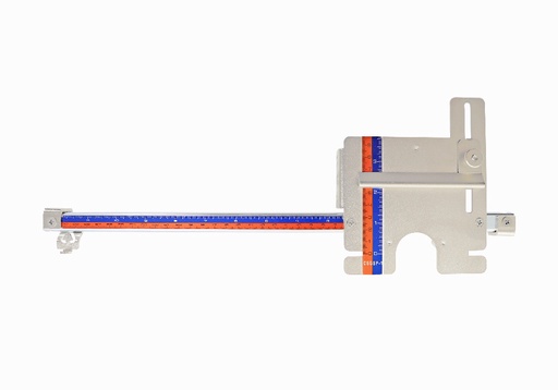 [CSGSP-1] GROMMET SNIPER FOR CSTEP-2 & CS-TIDY