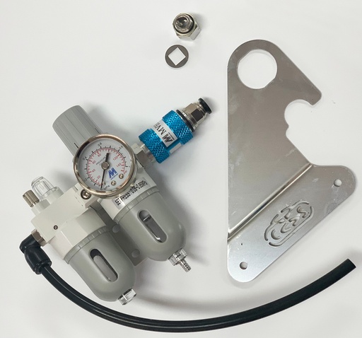 [CS-TIDY-FRL] FRL ACCESSORY FOR CS-TIDY MACHINES