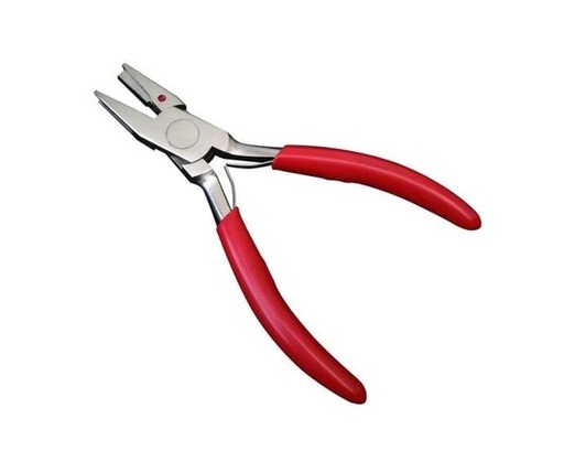[EAKC7166] STANDARD COIL CRIMPERS