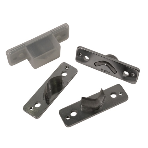 [EAKR6209] REPLACEMENT CUTTING DISCS