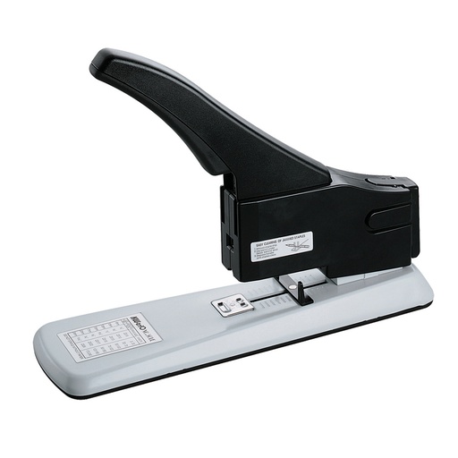 [ECGS5502] DELUXE STAPLER - KW-TRIO 50LE