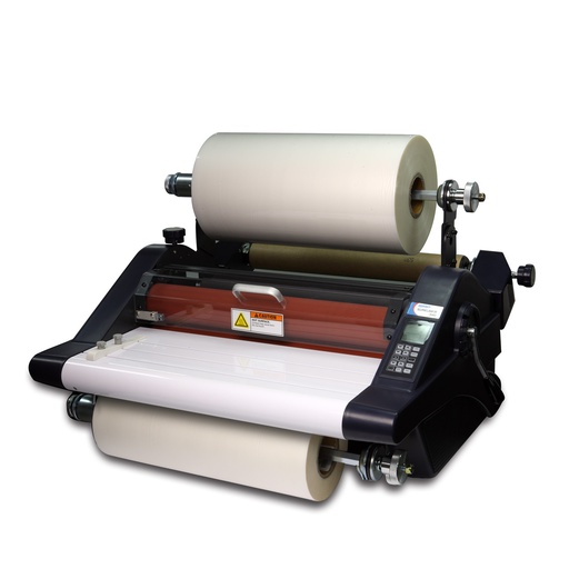 [EGMC3539] GMP SURELAM III-540