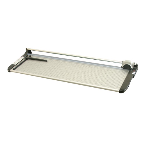 [EKWR8035] MAXCUT 26.3" DESKTOP ROTARY TRIMMER