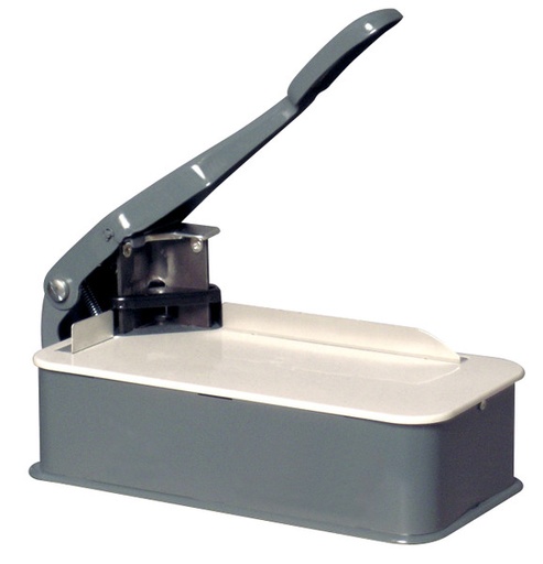 [ELAR6040] CR20 CORNER ROUNDER
